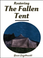 Restoring the Fallen Tent: Kingdom of God