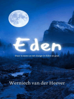 Eden