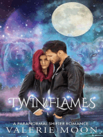 Twin Flames