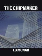 The Chipmaker
