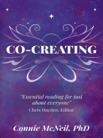 Co-Creating