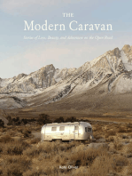 The Modern Caravan