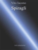 Spiragli