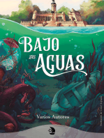 Bajo las aguas