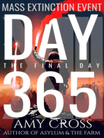 Day 365