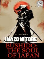 Bushido