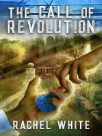 The Call of Revolution