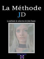 La Méthode JD