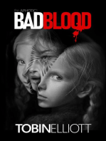 Bad Blood