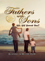 Fathers and Sons