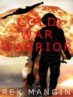 Cold War Warrior
