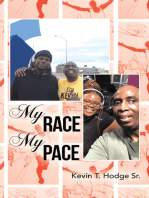 My Race My Pace