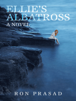 Ellie’s Albatross: A Novel