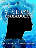 Viver me dá enxaqueca