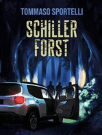 Schiller forst