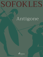 Antigone