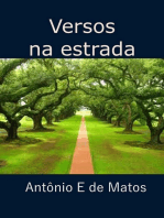 Versos Na Estrada