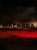 Macabra