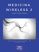 Medicina Wireless 2