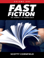 Fast Fiction