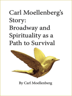Carl Moellenberg's Story