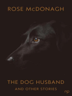 The Dog Husband