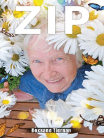 Zip