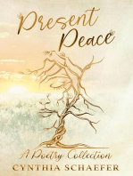Present Peace: A Poetry Collection