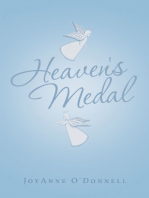 Heaven's Medal