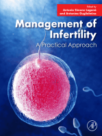 Management of Infertility: A Practical Approach