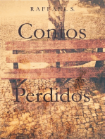 Contos Perdidos