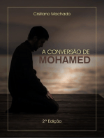 A Conversão De Mohamed
