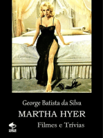 Martha Hyer