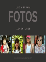 Fotobook