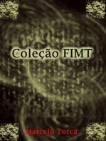 Coleção Fimt 2018