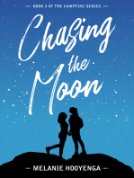Chasing the Moon