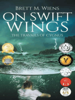 On Swift Wings