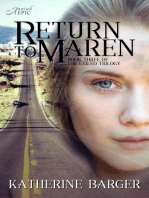 Return to Maren