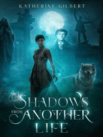 Shadows from Another Life