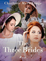 The Three Brides