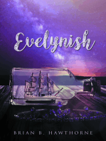 Evelynish