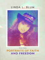 Portraits of Faith and Freedom