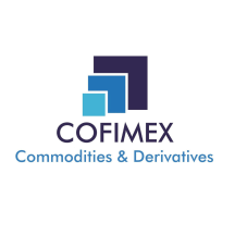 COFIMEX