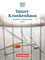 Tatort