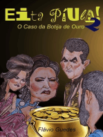 Eita Píula 2