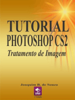 Tutorial Photoshop Cs2