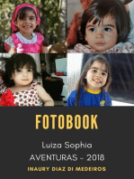 Luiza Sophia