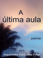 A Última Aula