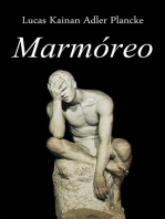Marmóreo
