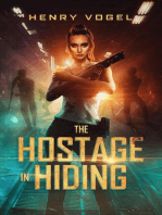 The Hostage in Hiding